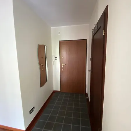 Jeremi-apartament Nadmorski Jelitkowo Apartment